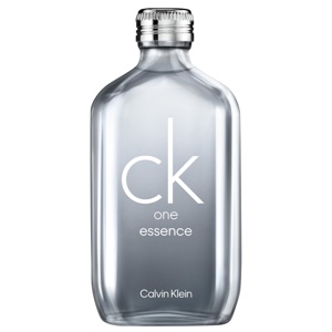 Calvin Klein ck One Essence Eau de Parfum 50ml produktbilde