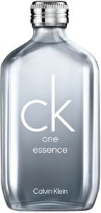 Calvin Klein ck One Essence - Eau de parfum produkt bild