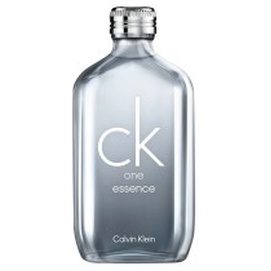 Calvin Klein CK One Essence Eau de Parfum Spray 200ml Produktbild