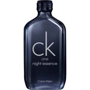 Calvin Klein CK One Night Essence Parfum Intense 100 ml Produktbild