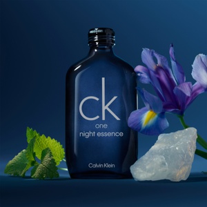 Calvin Klein CK One Night Essence Parfum Intense 100 ml produktbillede
