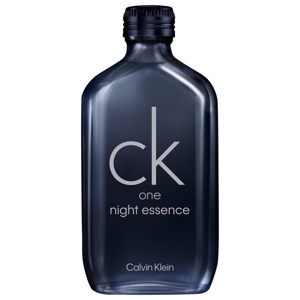 CK One Night Essence Parfum Intense produktbilde