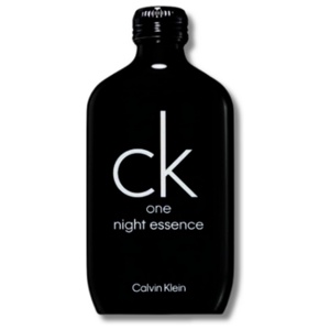 Calvin Klein CK One Night Essence Parfum Intense 50 ml produktbillede