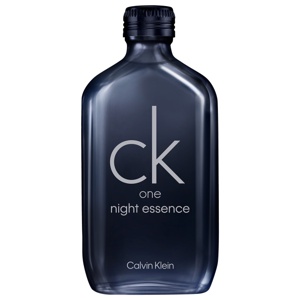 Calvin Klein CK One Night Essence Parfum Intense 50 ml produktbilde