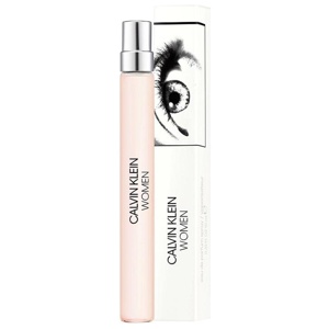 Calvin Klein Ck Women produkt bild
