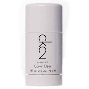 Calvin Klein CK2 Deo Stick 75g produkt bild