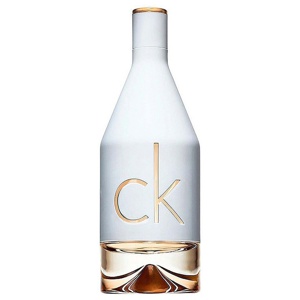 Calvin Klein CKIN2U EDT produktbillede