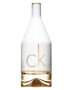 Calvin Klein CKIN2U Her EDT 100 ml Produktbild