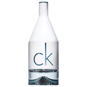 Calvin Klein CKIN2U Him EDT produktbillede