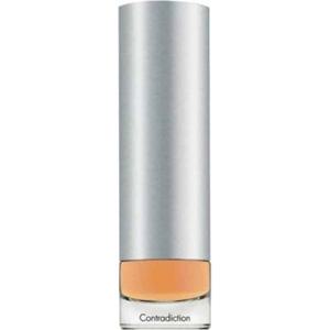 Calvin Klein Contradiction edp 100ml produkt bild