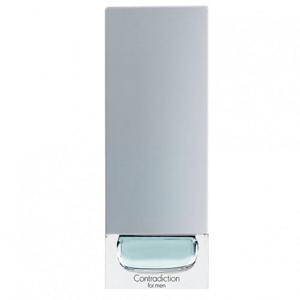 Calvin Klein Contradiction For Men Edt 100ml produkt bild