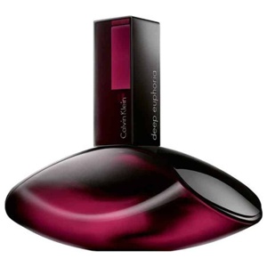 Calvin Klein Deep Euphoria edp 30ml produkt bild