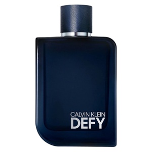 Calvin Klein Defy 200ml Parfum product image