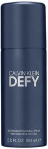 Calvin Klein Defy Deodorant Spray 150 ml produkt bild