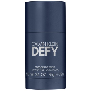 Calvin Klein Defy Deodorant Stick 75 ml Produktbild