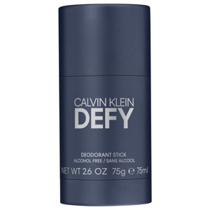 Calvin Klein Defy Deodorant Stick 75 ml produktbillede