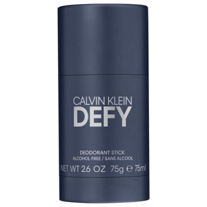 Calvin Klein Defy Deodorant Stick 75 ml produktbilde