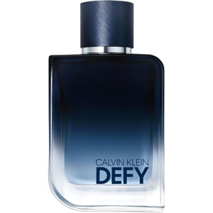 Calvin Klein Defy Eau de Parfum 100 ml Produktbild