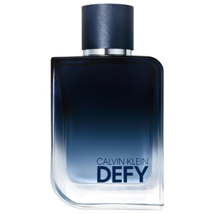 Calvin Klein Defy Eau De Parfum 100 ml produktbillede