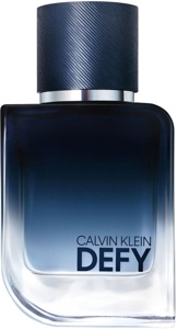 Calvin Klein Defy Eau De Parfum 50 ml produktbillede