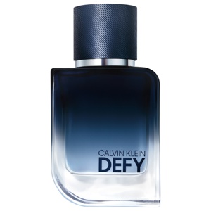 Calvin Klein Defy Eau de Parfum 50 ml produktbilde