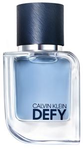 Calvin Klein Defy Eau de Toilette - 30 ml produkt bild