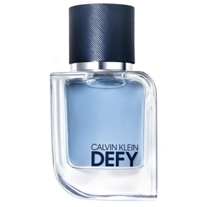 Calvin Klein Defy Eau de Toilette 30 ml Produktbild