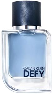 Calvin Klein Defy Eau de Toilette for Men 50 ml produkt bild