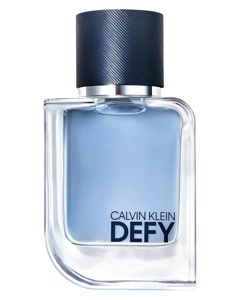 Calvin Klein DEFY EDT produktbillede