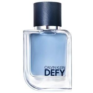 Calvin Klein Defy Eau de Toilette for Men 50 ml produktbilde
