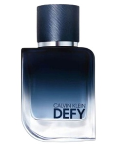 Calvin Klein Defy EDP 50 ml Produktbild