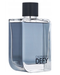Calvin Klein Defy EDT produktbillede