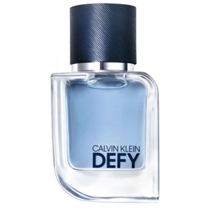 Calvin Klein Defy For Men EDT 30 ml produktbillede