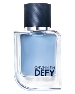 Calvin Klein Defy For Men EDT 50 ml Produktbild
