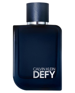 Calvin Klein Defy Parfum 100 ml Produktbild