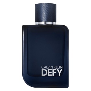 Defy Parfum produktbilde