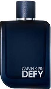 Calvin Klein Defy produkt bild