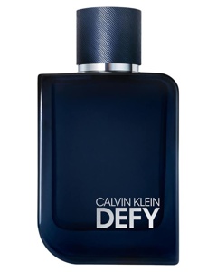 Calvin Klein - Defy Parfum - 100 ml produktbillede