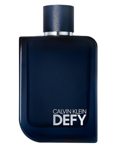 Calvin Klein Defy Parfum 200 ml produktbillede