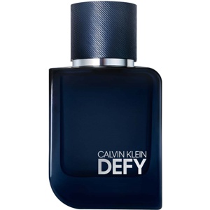 Calvin Klein Defy Parfum 50 ml Produktbild