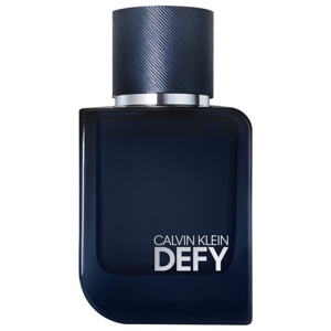 Calvin Klein Defy Parfum 50ml produktbilde