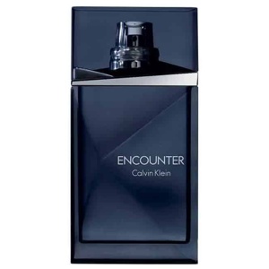 Calvin Klein Encounter Edt 50ml produkt bild