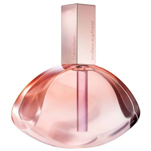Calvin Klein Endless Euphoria edp 40ml produkt bild