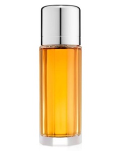 Calvin Klein Escape EDP produktbillede