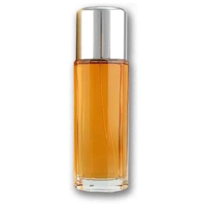 Calvin Klein Escape edp 100ml produkt bild