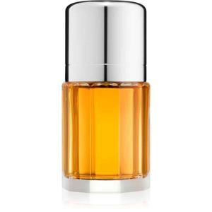 Calvin Klein Escape edp 50ml produkt bild