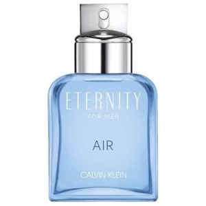 Calvin Klein Eternity Air For Men Edt 100ml produkt bild