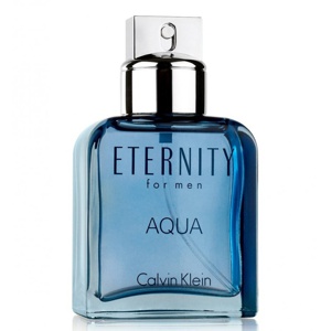 Calvin Klein Eternity Aqua 200ml Eau de Toilette product image