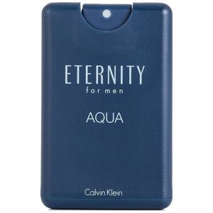 Calvin Klein Eternity Aqua for Men edt 20ml produkt bild