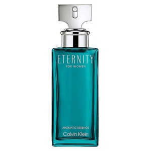 Calvin Klein Eternity Aromatic Essence for Women 100ml product image